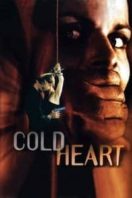 Layarkaca21 LK21 Dunia21 Nonton Film Cold Heart (2001) Subtitle Indonesia Streaming Movie Download