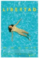 Layarkaca21 LK21 Dunia21 Nonton Film Libertad (2021) Subtitle Indonesia Streaming Movie Download