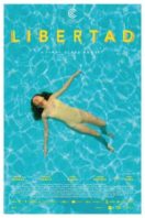 Layarkaca21 LK21 Dunia21 Nonton Film Libertad (2021) Subtitle Indonesia Streaming Movie Download