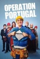 Layarkaca21 LK21 Dunia21 Nonton Film Opération Portugal (2021) Subtitle Indonesia Streaming Movie Download