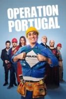 Layarkaca21 LK21 Dunia21 Nonton Film Opération Portugal (2021) Subtitle Indonesia Streaming Movie Download