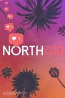 Layarkaca21 LK21 Dunia21 Nonton Film North of the 10 (2022) Subtitle Indonesia Streaming Movie Download