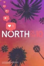 North of the 10 (2022)