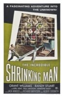 Layarkaca21 LK21 Dunia21 Nonton Film The Incredible Shrinking Man (1957) Subtitle Indonesia Streaming Movie Download