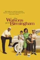 Layarkaca21 LK21 Dunia21 Nonton Film The Watsons Go to Birmingham (2013) Subtitle Indonesia Streaming Movie Download