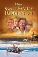 Layarkaca21 LK21 Dunia21 Nonton Film Swiss Family Robinson (1960) Subtitle Indonesia Streaming Movie Download