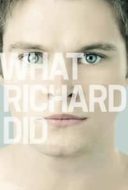 Layarkaca21 LK21 Dunia21 Nonton Film What Richard Did (2012) Subtitle Indonesia Streaming Movie Download