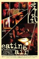 Layarkaca21 LK21 Dunia21 Nonton Film Eating Air (1999) Subtitle Indonesia Streaming Movie Download