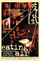 Layarkaca21 LK21 Dunia21 Nonton Film Eating Air (1999) Subtitle Indonesia Streaming Movie Download