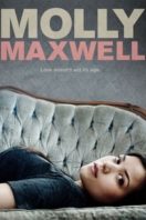 Layarkaca21 LK21 Dunia21 Nonton Film Molly Maxwell (2013) Subtitle Indonesia Streaming Movie Download