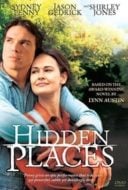 Layarkaca21 LK21 Dunia21 Nonton Film Hidden Places (2006) Subtitle Indonesia Streaming Movie Download