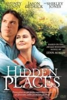 Layarkaca21 LK21 Dunia21 Nonton Film Hidden Places (2006) Subtitle Indonesia Streaming Movie Download