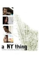 Layarkaca21 LK21 Dunia21 Nonton Film A NY Thing (2009) Subtitle Indonesia Streaming Movie Download