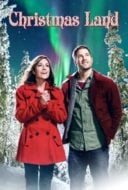 Layarkaca21 LK21 Dunia21 Nonton Film Christmas Land (2015) Subtitle Indonesia Streaming Movie Download