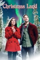 Layarkaca21 LK21 Dunia21 Nonton Film Christmas Land (2015) Subtitle Indonesia Streaming Movie Download