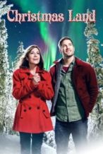 Nonton Film Christmas Land (2015) Subtitle Indonesia Streaming Movie Download