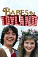 Layarkaca21 LK21 Dunia21 Nonton Film Babes In Toyland (1986) Subtitle Indonesia Streaming Movie Download