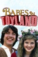 Layarkaca21 LK21 Dunia21 Nonton Film Babes In Toyland (1986) Subtitle Indonesia Streaming Movie Download