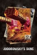 Layarkaca21 LK21 Dunia21 Nonton Film Jodorowsky’s Dune (2013) Subtitle Indonesia Streaming Movie Download