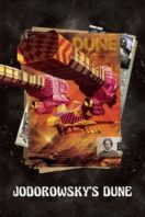 Layarkaca21 LK21 Dunia21 Nonton Film Jodorowsky’s Dune (2013) Subtitle Indonesia Streaming Movie Download