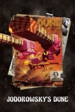 Nonton Film Jodorowsky’s Dune (2013) Subtitle Indonesia Streaming Movie Download