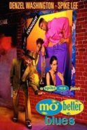 Layarkaca21 LK21 Dunia21 Nonton Film Mo’ Better Blues (1990) Subtitle Indonesia Streaming Movie Download