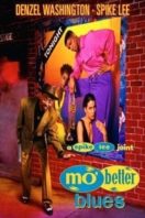 Layarkaca21 LK21 Dunia21 Nonton Film Mo’ Better Blues (1990) Subtitle Indonesia Streaming Movie Download