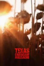 Nonton Film Texas Chainsaw Massacre (2022) Subtitle Indonesia Streaming Movie Download