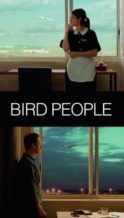 Nonton Film Bird People (2014) Subtitle Indonesia Streaming Movie Download