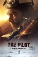 Layarkaca21 LK21 Dunia21 Nonton Film The Pilot (2021) Subtitle Indonesia Streaming Movie Download