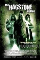 Layarkaca21 LK21 Dunia21 Nonton Film The Hagstone Demon (2011) Subtitle Indonesia Streaming Movie Download