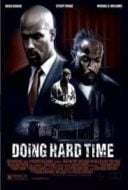 Layarkaca21 LK21 Dunia21 Nonton Film Doing Hard Time (2004) Subtitle Indonesia Streaming Movie Download