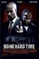 Layarkaca21 LK21 Dunia21 Nonton Film Doing Hard Time (2004) Subtitle Indonesia Streaming Movie Download