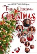 Layarkaca21 LK21 Dunia21 Nonton Film Twas the Chaos Before Christmas (2019) Subtitle Indonesia Streaming Movie Download