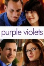 Nonton Film Purple Violets (2007) Subtitle Indonesia Streaming Movie Download