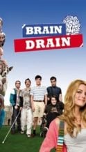 Nonton Film Brain Drain (2009) Subtitle Indonesia Streaming Movie Download