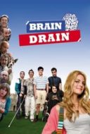 Layarkaca21 LK21 Dunia21 Nonton Film Brain Drain (2009) Subtitle Indonesia Streaming Movie Download