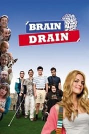 Layarkaca21 LK21 Dunia21 Nonton Film Brain Drain (2009) Subtitle Indonesia Streaming Movie Download