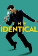 Layarkaca21 LK21 Dunia21 Nonton Film The Identical (2014) Subtitle Indonesia Streaming Movie Download