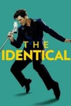 Nonton Film The Identical (2014) Subtitle Indonesia Streaming Movie Download