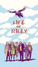 Nonton Film Life of Riley (2014) Subtitle Indonesia Streaming Movie Download