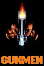 Gunmen (1993)