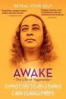 Layarkaca21 LK21 Dunia21 Nonton Film Awake: The Life of Yogananda (2014) Subtitle Indonesia Streaming Movie Download