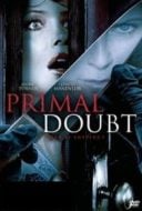 Layarkaca21 LK21 Dunia21 Nonton Film Primal Doubt (2007) Subtitle Indonesia Streaming Movie Download