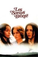 Layarkaca21 LK21 Dunia21 Nonton Film The Bronte Sisters (1979) Subtitle Indonesia Streaming Movie Download