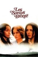 Layarkaca21 LK21 Dunia21 Nonton Film The Bronte Sisters (1979) Subtitle Indonesia Streaming Movie Download