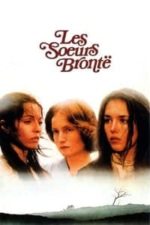 The Bronte Sisters (1979)