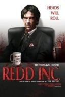 Layarkaca21 LK21 Dunia21 Nonton Film Redd Inc. (2012) Subtitle Indonesia Streaming Movie Download