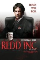 Layarkaca21 LK21 Dunia21 Nonton Film Redd Inc. (2012) Subtitle Indonesia Streaming Movie Download