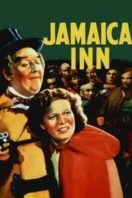 Layarkaca21 LK21 Dunia21 Nonton Film Jamaica Inn (1939) Subtitle Indonesia Streaming Movie Download